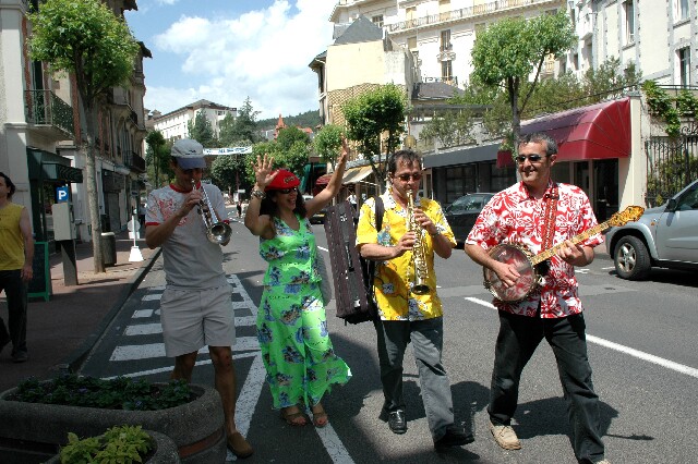 min 2007 05 26 jazz source p 239